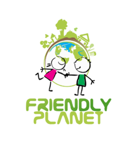 Friendly Planet Corp